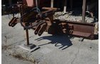 Property photo 44 - FARM EQUIPMENT AUCTION IN PAULDING COUNTY, OHIO